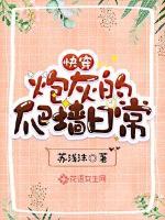 快穿:炮灰的爬墙日常